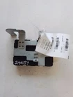 Chassis Ecm Body Control Bcm Left Hand Dash Base Fits 19-20 Veloster 95400J3740 Used. Price: $49.99.