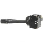 Headlight Switch-dimmer Standard CBS-1074 Fits 99-04 Honda Odyssey New. Price: $80.95.