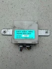 1998-2004 Acura Rl Mirror Memory Control Module Unit 76249-SZ3-A02 Used. Price: $29.00.