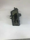 2005 - 2014 Ford Mustang Battery Tray AR3Z10732B Oem Used. Price: $39.99.