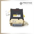 2012 Toyota Camry Multiplex Network Mpx Body Control Module 89221-06170 Oem Used. Price: $85.50.