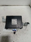 Used Body Control Module Fits: 2014 Kia Forte Bcm Rh Dash Sdn Id 95. Price: $76.00.