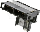 Battery Fuse Dorman 924-082 New. Price: $38.45.