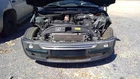 Chassis Ecm Body Control Bcm Ht Fits 03-06 Mini Cooper 1179897 Used. Price: $69.90.