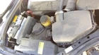 Fuse Box Engine Fits 02-10 Lexus SC430 661813 Used. Price: $175.00.