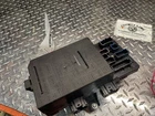 F150 2005 Fuse Box Engine 1033700 Used. Price: $155.00.