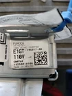 Voltage Converter/control Module Oem 15-24 Ford Edge 1YR Wrnty Used. Price: $100.00.