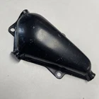 1940 Ford Firewall Wiring Harness Cover Nice N4 Used. Price: $27.95.