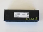 16 Buick Encore 13506237 Heat And A/c Temperature Control Unit Module Used. Price: $38.38.