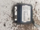 Chassis Ecm Lamps Headlamp Control Fits 10-12 Mazda CX-7 1156439 Used. Price: $30.60.