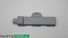 2015 Mini Cooper Interior Comfort Aerial Antenna 9220833 Oem Used. Price: $29.00.