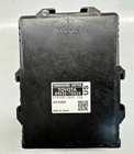 2010-2012 Lexus HS250H Hybrid Transmission Control Module Unit 89535-75020 Oem Used. Price: $22.49.