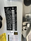 Chassis Ecm Multiplex Network Hatchback Body Fits 19-23 Corolla 104688446 Used. Price: $116.13.