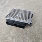 2007 - 2011 Mercedes E550 CLS550 Engine Control Computer Ecm Ecu 2739000700 Used. Price: $320.00.
