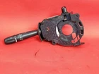 2006-2009 Mopar Dodge Chrysler Windshield Wiper Steering Column Stalk Switch Used. Price: $59.99.