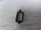 Theft Locking Keyless Receiver Module Fits 14-20 Mini Cooper 8706502 Used. Price: $54.98.
