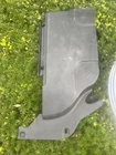 Saab Original 9-3 Battery Cover V6 12771194 Oem Used. Price: $88.00.