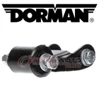 Dorman Rearward Leaf Spring Shackle For 1974-1991 Chevrolet Blazer New. Price: $73.75.