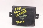 Temperature Computer Honda Odyssey 2007 79610SHJA030 994361 Used. Price: $52.99.