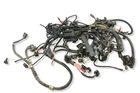 Bmw F10 F11 523I 530I F01 730I F25 28IX Engine Installation Warning 7594745 Usato. Price: $218.20.