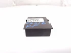 2014-2019 Toyota 4RUNNER Power Steering Control Unit 89650-35050 Used. Price: $99.75.
