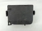 Hyundai Elantra Relay Module 91239-A5245 DLA0X Used. Price: $40.84.