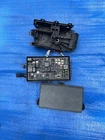 16 17 18 19 Chevrolet Impala Fuse Box Relay Power Distribution Oem 84080463 Used. Price: $49.00.