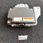 Oem Honda Pilot Touring Power Inverter Control Module 38500-TG7-A110-M1 2016-22 Used. Price: $44.99.