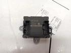 Range Rover Sport L494 Right Rear Door Module Control Unit FK7214D619BE Used. Price: $49.99.