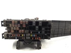 Fuse Box Engine Vin C 8TH Digit Xenon Hid Headlamps Fits 12-14 Edge 1594440 Used. Price: $85.99.