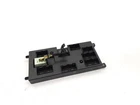 20-24 Land Rover Velar L560 Defender Body Control Module Bcm Junction Used. Price: $528.00.