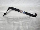 Porsche 911 Boxster Cayman 981 718 Battery Hold Down Bracket - 99161121200 Used. Price: $35.00.