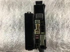 Used Fuse Box Engine Fits: 2013 Nissan Cube 1.8L Vin 4TH Digit MR18DE Grade. Price: $109.99.