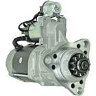 Starter For Prevost All Models (by Engine) 1999-2007 8200039 Tractors; 410-12286 New. Price: $361.29.