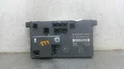 Mercedes Benz E550 Right Passenger Front Door Control Module 2118702085 Used. Price: $23.96.