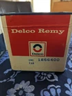 Delco Remy Fan 1866400 New. Price: $88.88.