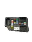 2007-2009 Cadillac Escalade Esv Cabin Fuse Box 15925044 Oem Used. Price: $63.87.