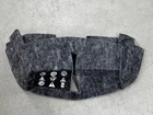 Genuine Mopar Battery Heat Shield 68494324AA New. Price: $34.97.
