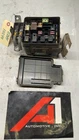 1996-2000 Honda Civic Engine Compartment Fuse Relay Box Circuit Block Assembly Used. Price: $63.68.