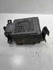 94-97 Acura Integra Main Fuse Box Assembly 38250-ST7-A01 Oem Used. Price: $79.00.