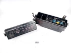 Toyota MK3 Supra Block Assy, Junction 82672-14030 Used. Price: $119.99.