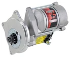 Powermaster 9506 Xs Torque Starter New. Price: $258.98.