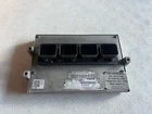 2005 Dodge Ram 1500 5.7L Ecu Ecm Engine Control Module P56028930AB Used. Price: $119.95.