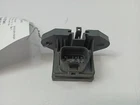 Ford BT4A-7H417-EB Transfer Case Control Module Tccm From 2015 Explorer 12667333 Used. Price: $47.69.