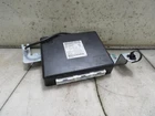 2014-2016 Kia Forte Body Control Module (rh Dash) Sdn Oem 95400A7630 Used. Price: $94.00.