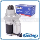 Starter Motor For Nissan Altima Maxima Murano Pathfinder Infiniti 3.5L 1.7KW 13T New. Price: $95.99.