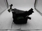 2019 Kia Sorento Oem Fuse Box Brown 91941C6220 122K Miles Warranty Included Used. Price: $172.49.
