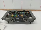 Gm 25796803 Engine Fuse Box From 2007 Chevrolet Silverado 1500 5.3L 12693110 Used. Price: $156.69.