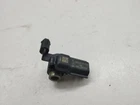 Nissan Juke Ii F16 2020 Srs Sensor Crash Pressure 988305RA0A AMD168217 Gebraucht. Price: $13.77.