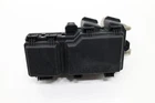2020 Land Rover Evoque Fuse Box Junction Terminal Relay Block Oem K8D214A073AC Used. Price: $148.51.
